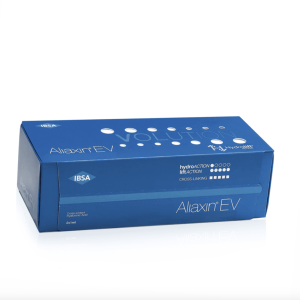 Aliaxin® EV